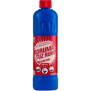 HYPO TUZ RUHU 600G*20*