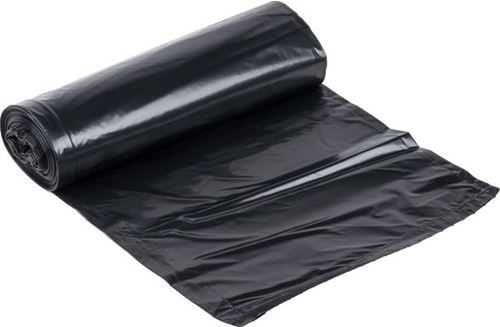 ERSOPACK ÇÖP TORBASI JUMBO 80X110*20*