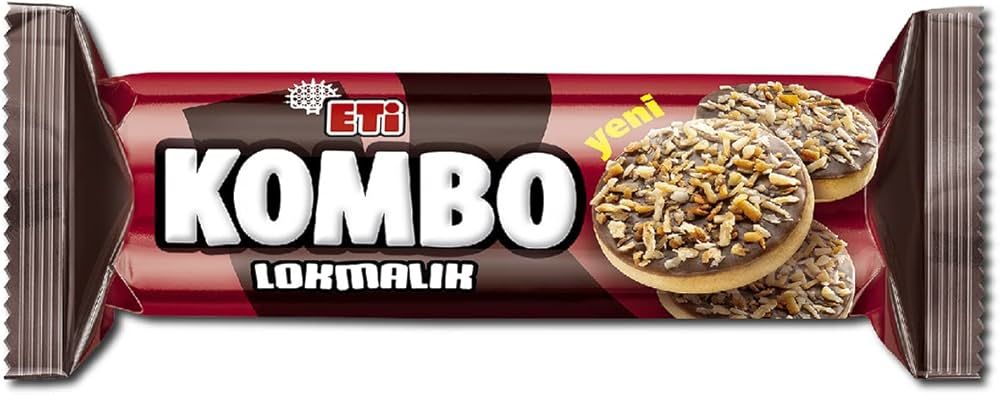 ETİ KOMBO LOKMALIK 84 GR*18*