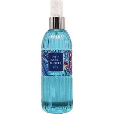 EST OKYANUS KOLONYA 150 ML