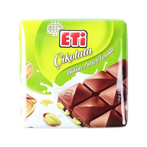 ETİ ANTEP FIS.KARE 60gr.*6*