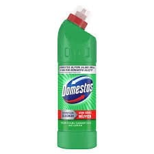 DOMESTOS YEŞİL 750ML*20*