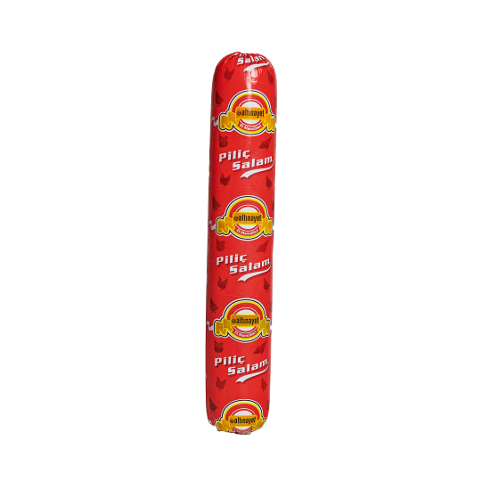 ALTINAY PİLİÇ SALAM 1000 GR *10*
