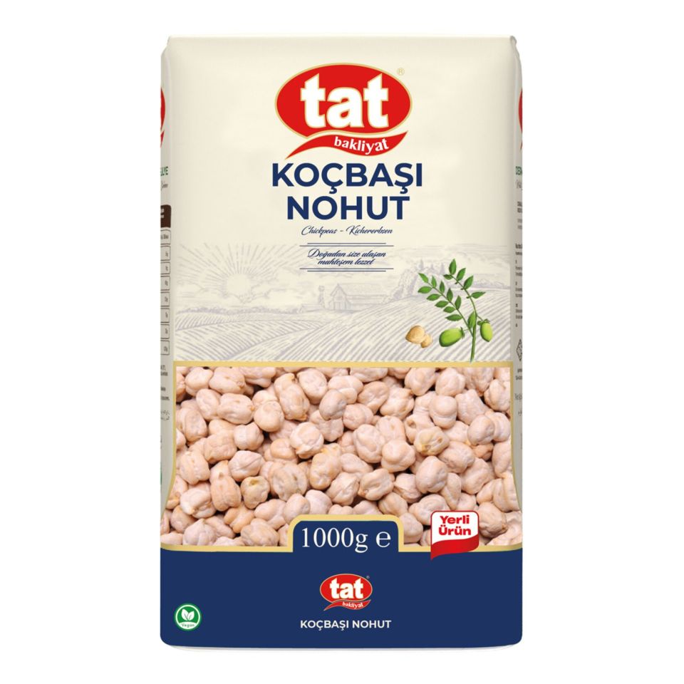 TAT NOHUT 9 MM 1 KG *15*