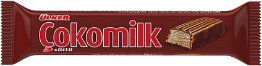 ÜLKER ÇOKOMİLK  24 GR*24*
