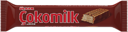ÜLKER ÇOKOMİLK  24 GR*24*