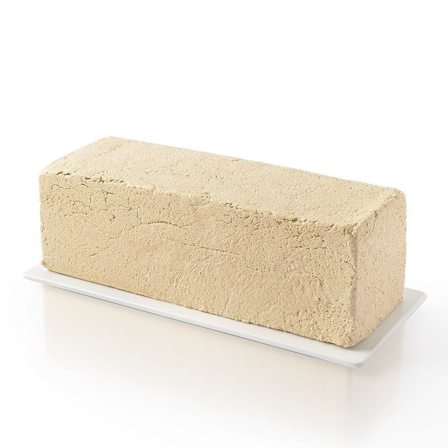 ÇOLAKOĞLU TAHİN HELVA SADE(BLOK 3KG)*2