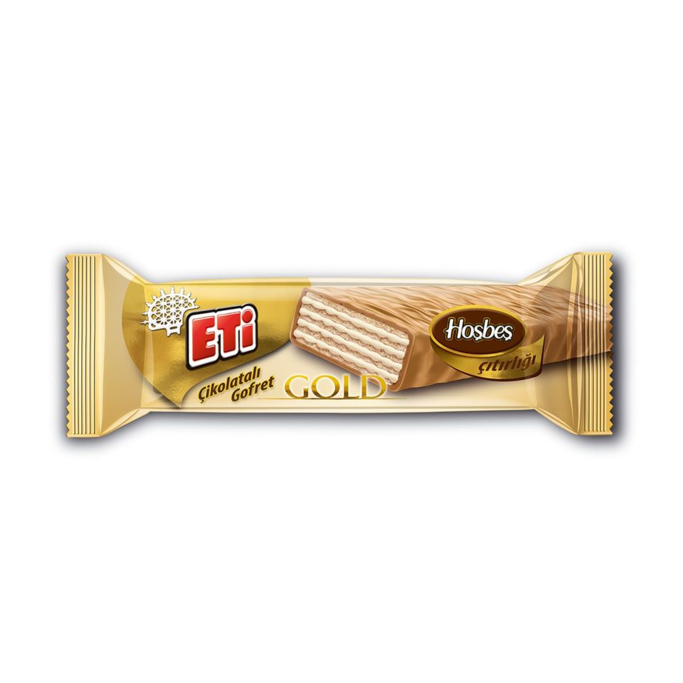 ETİ GOLD ÇİK.GOFRET 29gr.*35*