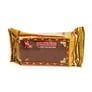 ÇOLAKOĞLU CEVİZLİ 500G*12*